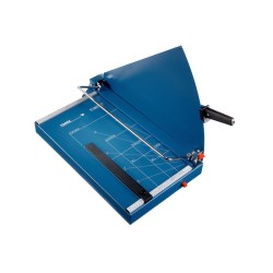 Cisalles Dahle