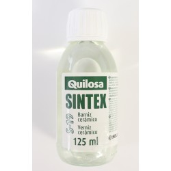 Vernís Sintex S.19