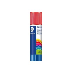 Pega Barra 20g Noris Staedtler
