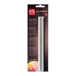 Mesclador Caran d'Ache