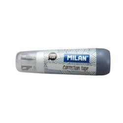 Cinta Correctora Milan