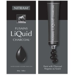 Nitram Líquid