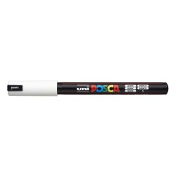 Retolador POSCA PC-1MR...