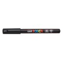 Retolador POSCA PC-1MR ultra fi