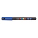 Retolador POSCA PC-1MR ultra fi