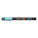 Retolador POSCA PC-1MR ultra fi