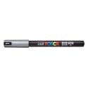 Retolador POSCA PC-1MR ultra fi