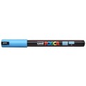 Retolador POSCA PC-1MR ultra fi