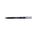 Fineliner Uni Pin