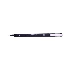 Fineliner Uni Pin