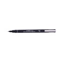 Fineliner Uni Pin