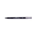 Fineliner Uni Pin