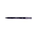 Fineliner Uni Pin