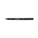Fineliner Uni Pin