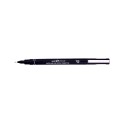 Fineliner Uni Pin