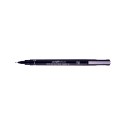 Fineliner Uni Pin
