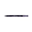 Fineliner Uni Pin