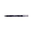 Fineliner Uni Pin