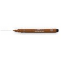 Fineliner Colores Uni Pin