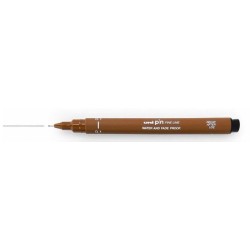 Fineliner Colors Uni Pin