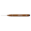 Fineliner Colores Uni Pin