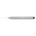 Fineliner Colores Uni Pin