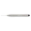 Fineliner Colores Uni Pin