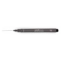 Fineliner Colores Uni Pin