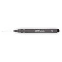 Fineliner Colores Uni Pin