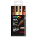 Sets POSCA PC-5M Rotuladores