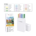 Set Retoladors ABT 18 Tombow