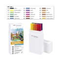 Set Retoladors ABT 18 Tombow