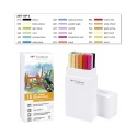 Set Retoladors ABT 18 Tombow