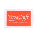 Tinta Téxtil Versacraft Tsukineko