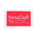 Tinta Téxtil Versacraft Tsukineko