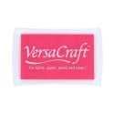 Tinta Téxtil Versacraft Tsukineko
