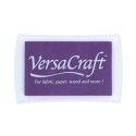 Tinta Téxtil Versacraft Tsukineko