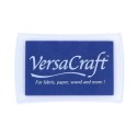 Tinta Téxtil Versacraft Tsukineko