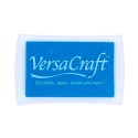 Tinta Téxtil Versacraft Tsukineko