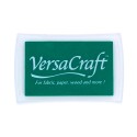 Tinta Téxtil Versacraft Tsukineko