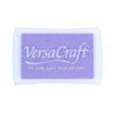 Tinta Téxtil Versacraft Tsukineko