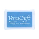 Tinta Téxtil Versacraft Tsukineko