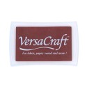 Tinta Téxtil Versacraft Tsukineko