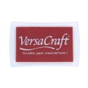 Tinta Téxtil Versacraft Tsukineko
