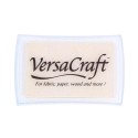 Tinta Téxtil Versacraft Tsukineko