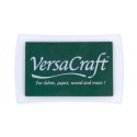 Tinta Téxtil Versacraft Tsukineko