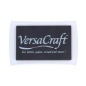 Tinta Téxtil Versacraft Tsukineko