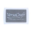 Tinta Téxtil Versacraft Tsukineko