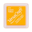 Tinta Téxtil Versacraft Tsukineko