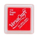Tinta Téxtil Versacraft Tsukineko